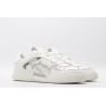 V*ALENTINO sneaker