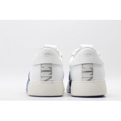 V*ALENTINO sneaker