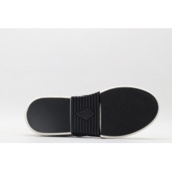 V*ALENTINO sneaker