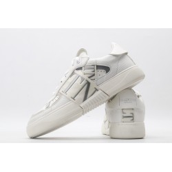 V*ALENTINO sneaker