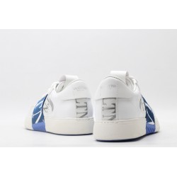 V*ALENTINO sneaker