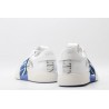 V*ALENTINO sneaker