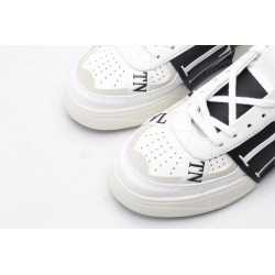 V*ALENTINO sneaker