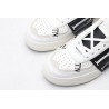 V*ALENTINO sneaker