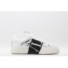 V*ALENTINO sneaker