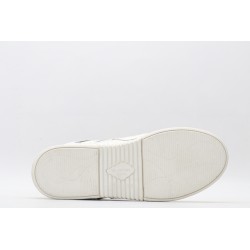 V*ALENTINO sneaker