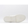 V*ALENTINO sneaker