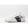 V*ALENTINO sneaker