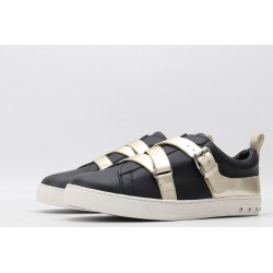 V*ALENTINO sneaker