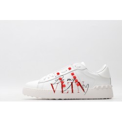 V*ALENTINO sneaker