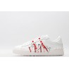 V*ALENTINO sneaker