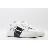 V*ALENTINO sneaker