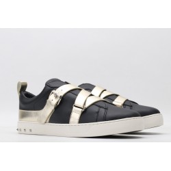 V*ALENTINO sneaker