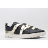 V*ALENTINO sneaker