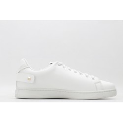 V*ALENTINO sneaker