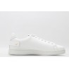 V*ALENTINO sneaker