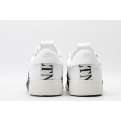 V*ALENTINO sneaker