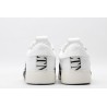 V*ALENTINO sneaker