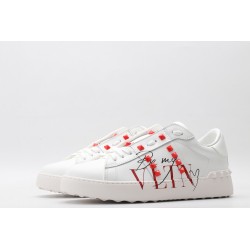 V*ALENTINO sneaker