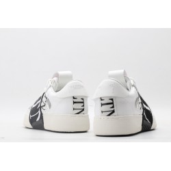 V*ALENTINO sneaker