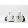 V*ALENTINO sneaker