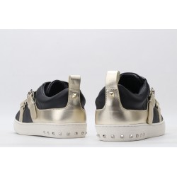 V*ALENTINO sneaker