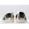 V*ALENTINO sneaker