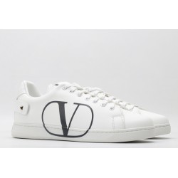 V*ALENTINO sneaker