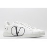 V*ALENTINO sneaker