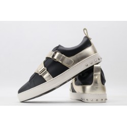 V*ALENTINO sneaker