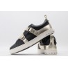 V*ALENTINO sneaker