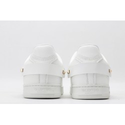 V*ALENTINO sneaker