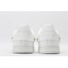 V*ALENTINO sneaker