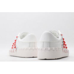 V*ALENTINO sneaker