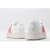 V*ALENTINO sneaker