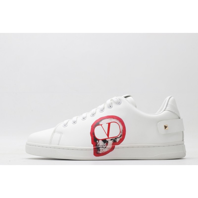 V*ALENTINO sneaker