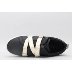 V*ALENTINO sneaker