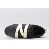 V*ALENTINO sneaker