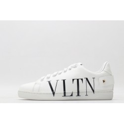 V*ALENTINO sneaker