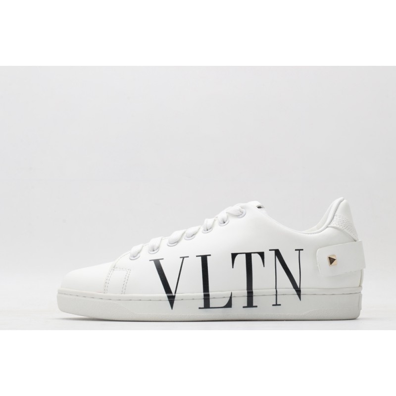 V*ALENTINO sneaker