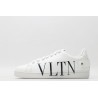 V*ALENTINO sneaker