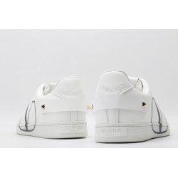 V*ALENTINO sneaker