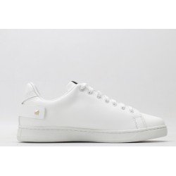 V*ALENTINO sneaker