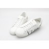 V*ALENTINO sneaker