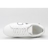 V*ALENTINO sneaker