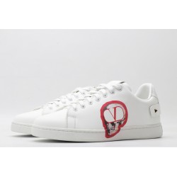 V*ALENTINO sneaker