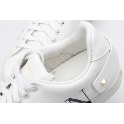 V*ALENTINO sneaker