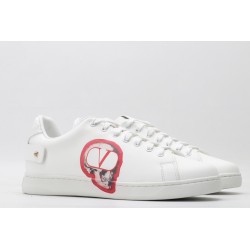 V*ALENTINO sneaker