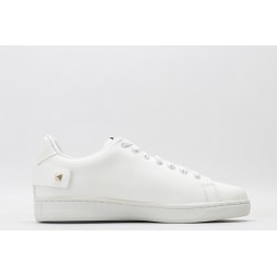 V*ALENTINO sneaker