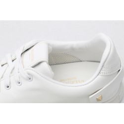 V*ALENTINO sneaker